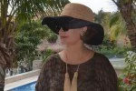 Dina Honke | OliveOilandLemons.com