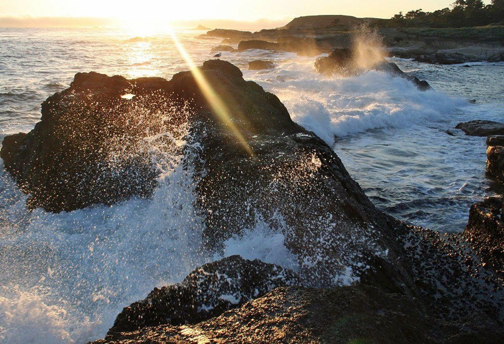 Carmel-by-the-Sea