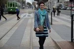 Misadventures with Andi | TheCulinaryTravelGuide.com