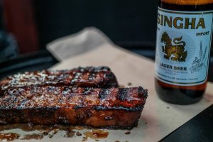 Food Tours in London