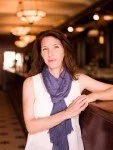 Check out our interview with the fabulous Jennifer Cockrall-King. Jennifer's new book, Food Artisans of the Okanagan, is a must for food lovers living in the Okanagan Valley in beautiful British Columbia, and for anyone planning a visit to this spectacular wine region.