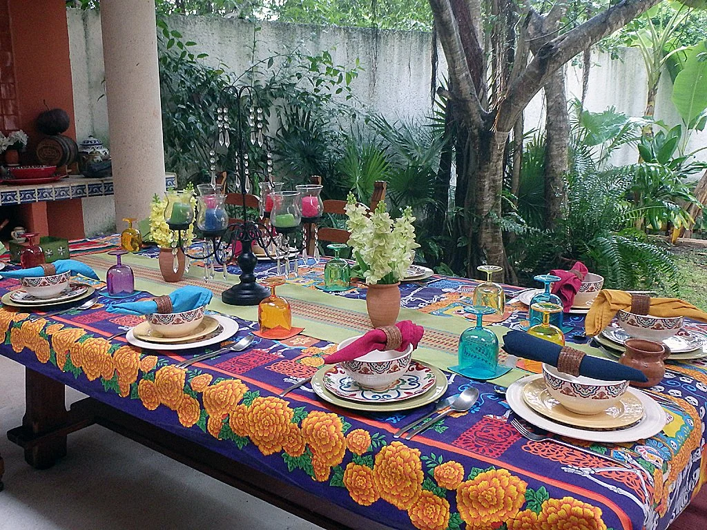 Cooking in Cancun and Cabo San Lucas: Two Foodie Finds in Mexican Resort Town | #foodtravel #Mexico #cookingclasses