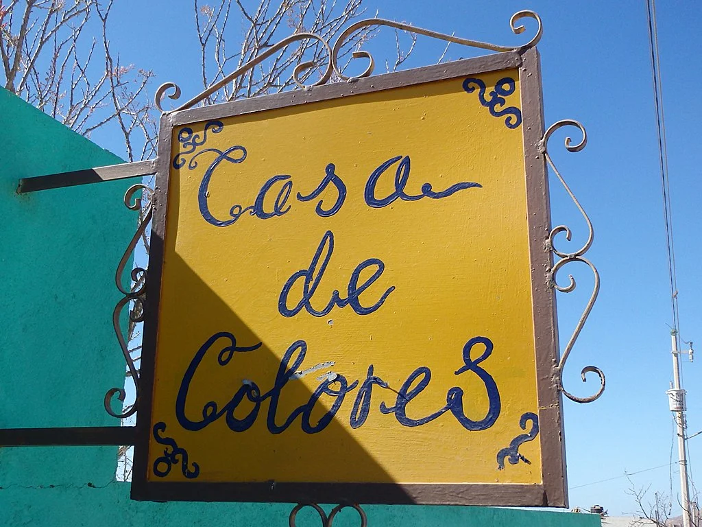 Cooking in Cancun and Cabo San Lucas: Two Foodie Finds in Mexican Resort Town | #foodtravel #Mexico #cookingclasses