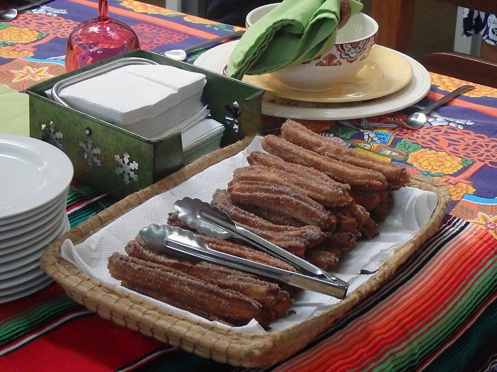 Cooking in Cancun and Cabo San Lucas: Two Foodie Finds in Mexican Resort Town | #foodtravel #Mexico #cookingclasses