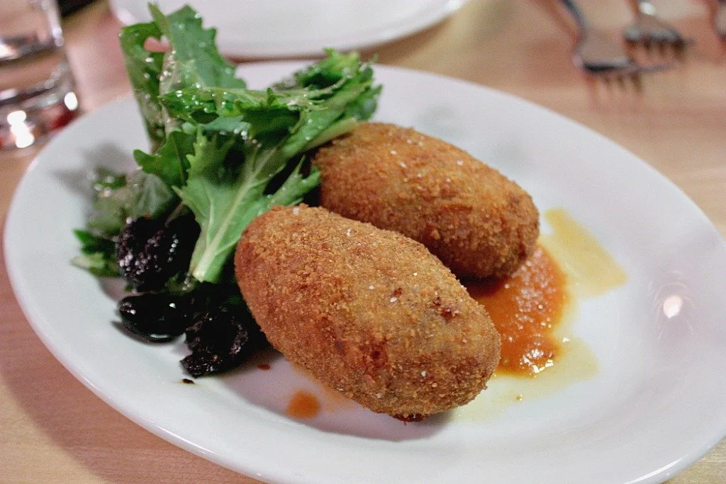 5 Foreign Delicacies You Simply Have to Try - Suppli