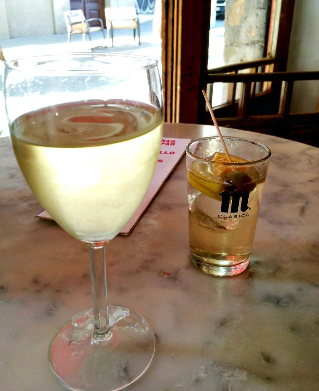 Top 10 Barcelona Restaurants for First Time Visitors