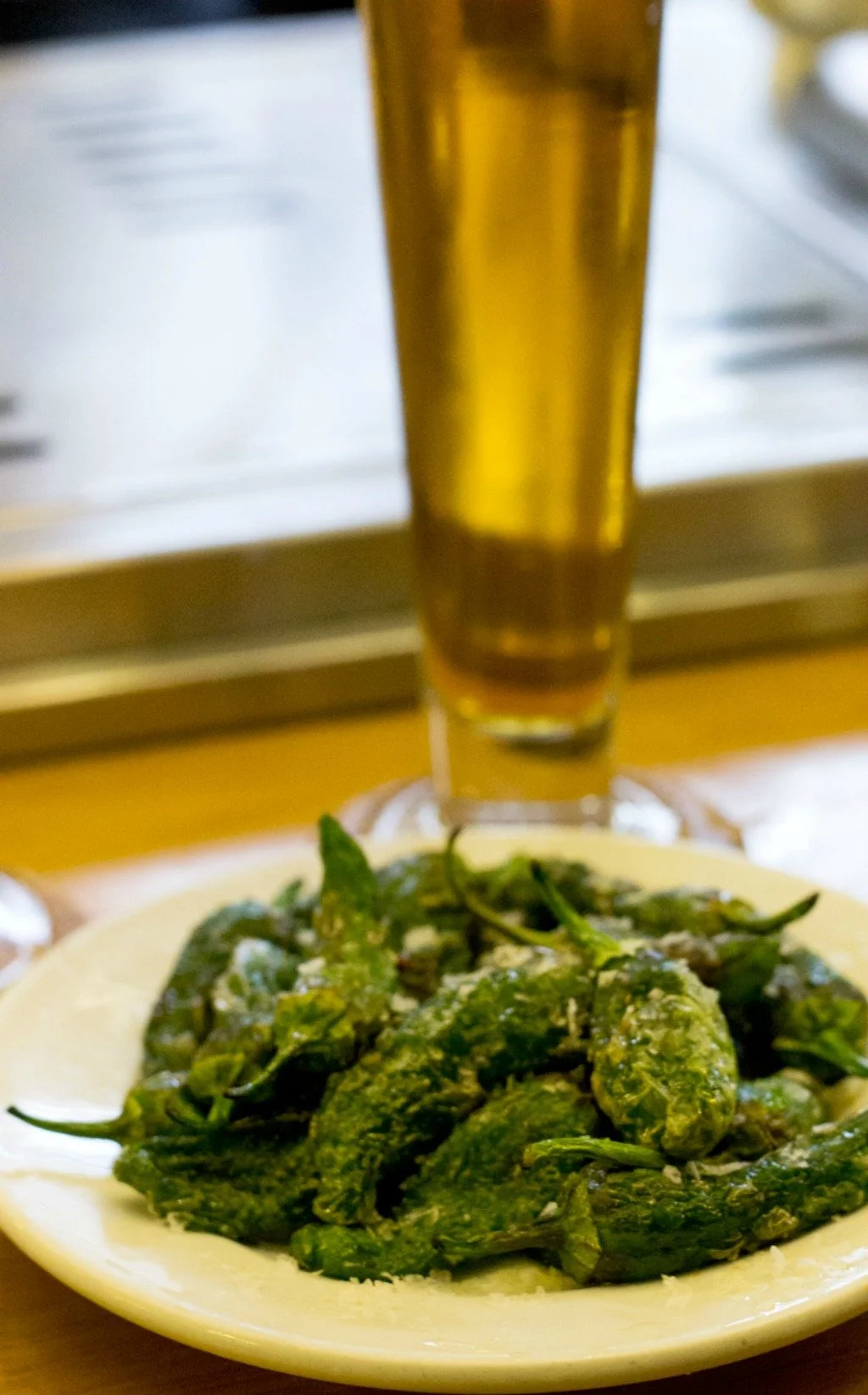 Top 10 Barcelona Restaurants for First Time Visitors