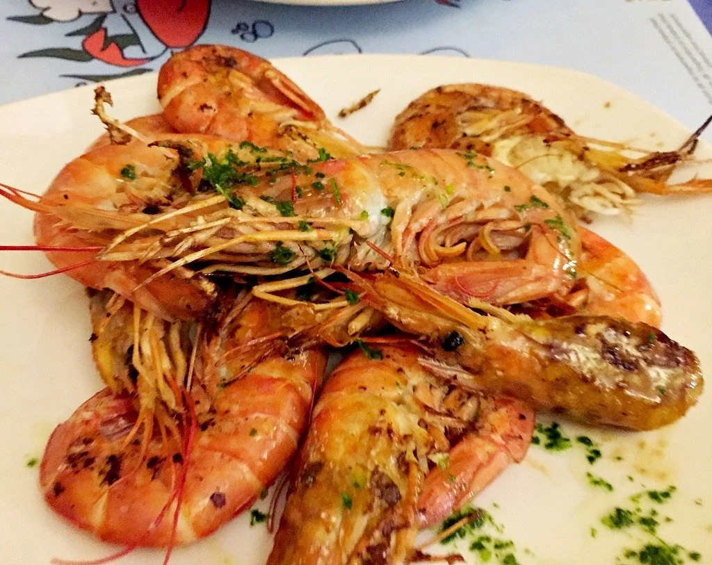 Top 10 Barcelona Restaurants for First Time Visitors