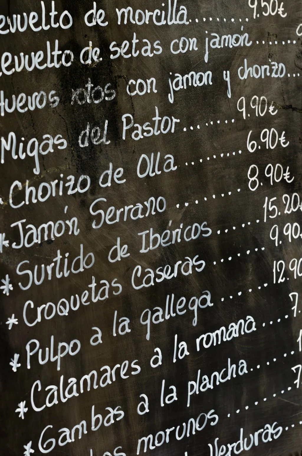 3 Reasons You’ll Love ‘Eat Local in Barcelona: A Guide to Catalan Cuisine’