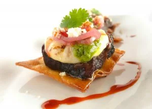 How to Make the Best Chiliquiles in the World