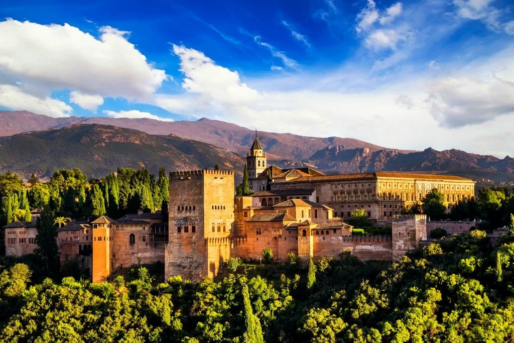 3 of the Best Cities in Spain for Food-Focused Travel
