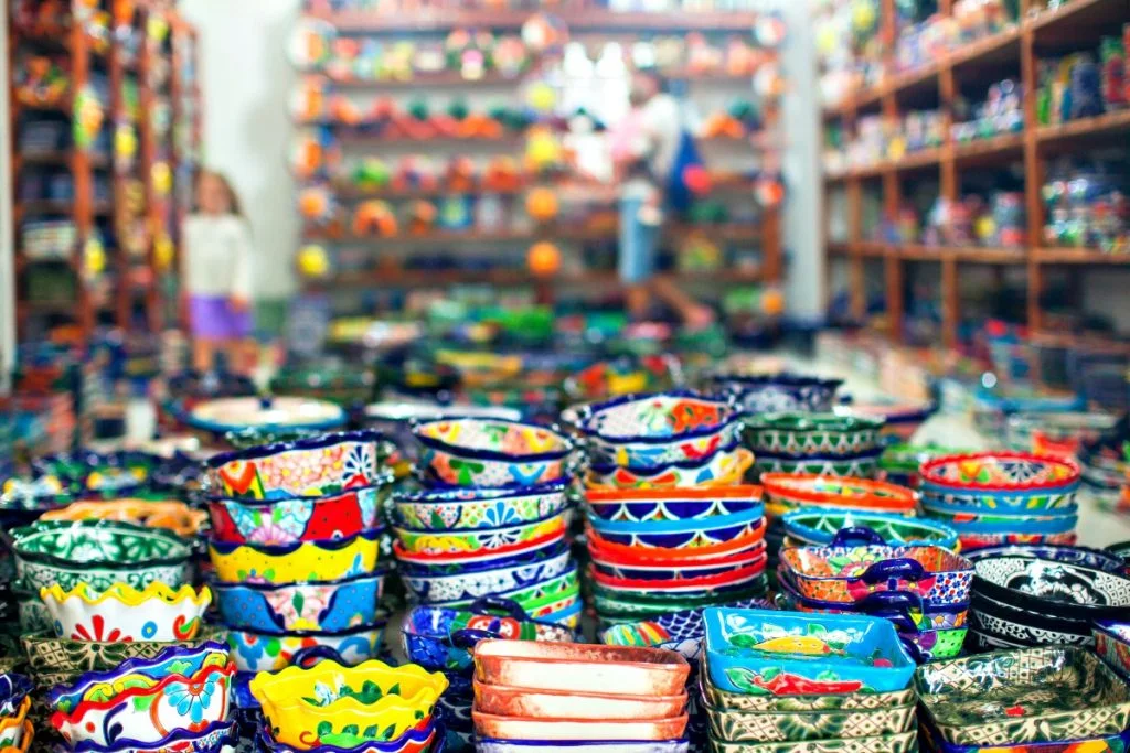 Immerse Yourself in the Flavors of The Real Cancun | The Culinary Travel Guide