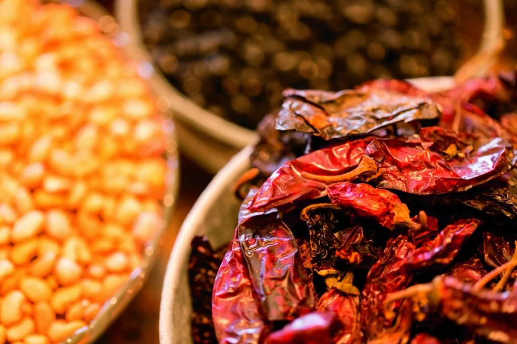 Immerse Yourself in the Flavors of The Real Cancun | The Culinary Travel Guide