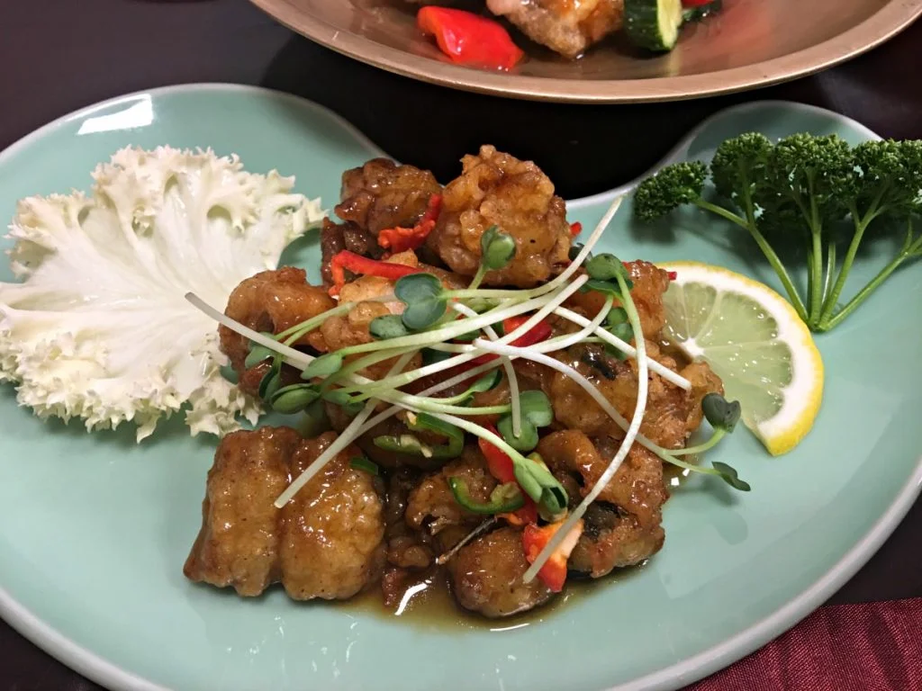 5 of the Best Places to Eat and Drink in South Korea