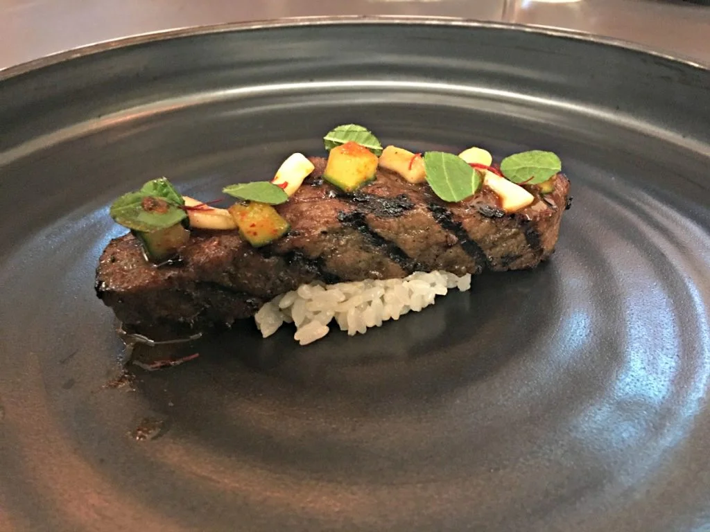5 of the Best Places to Eat and Drink in South Korea