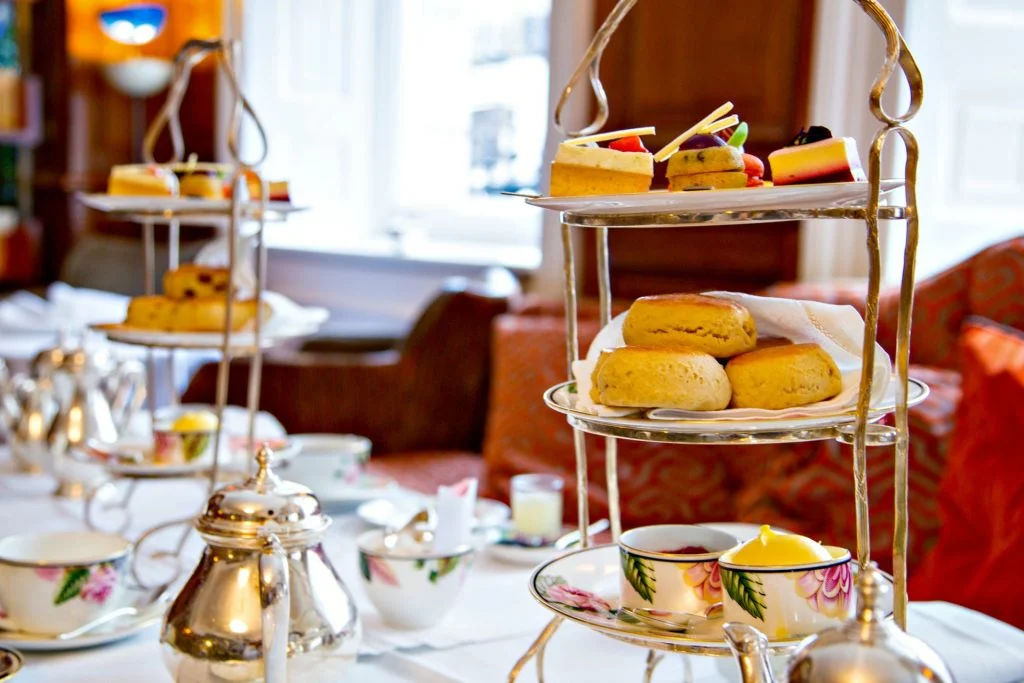 9 Exciting Culinary Adventures to Add to Your Bucket List