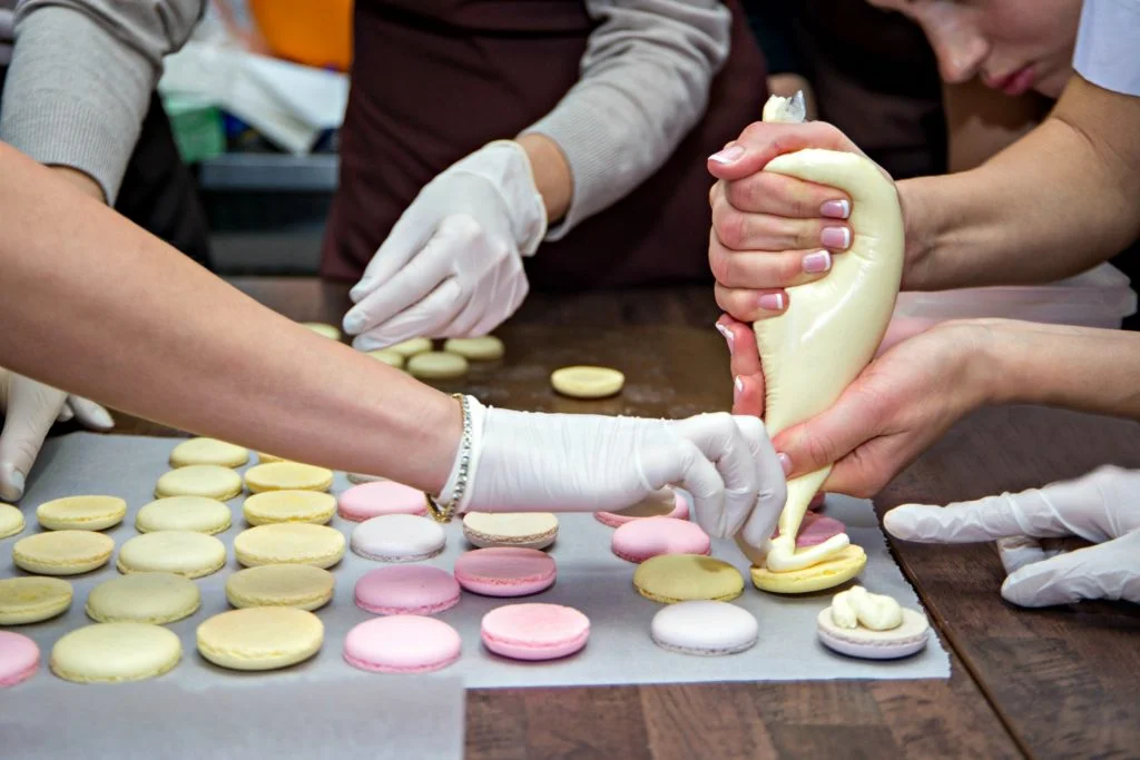 9 Exciting Culinary Adventures to Add to Your Bucket List