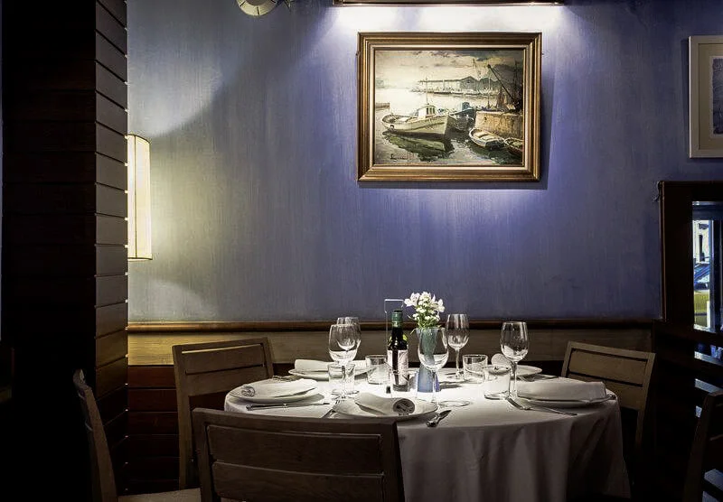 can-majo-authentic-spanish-restaurant