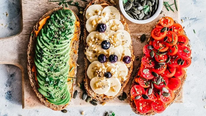 Vegan Holiday Europe